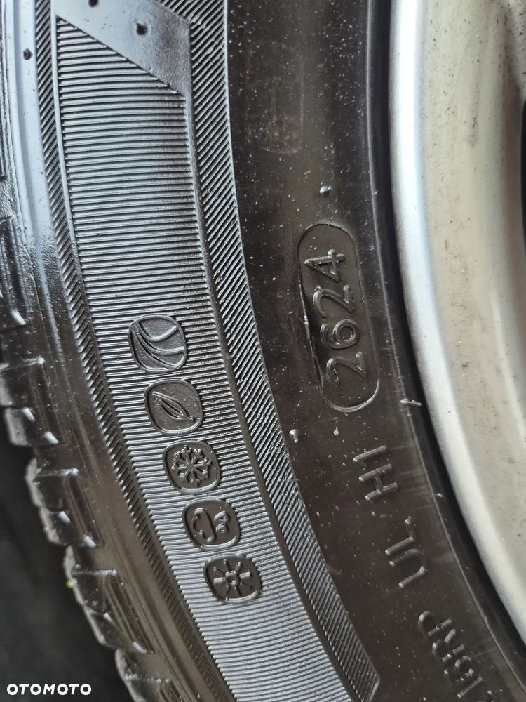 Volkswagen Golf Plus 2.0 TDI DPF DSG Team - 26