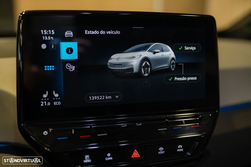 VW ID.3 Pro Performance 1st Plus - 42