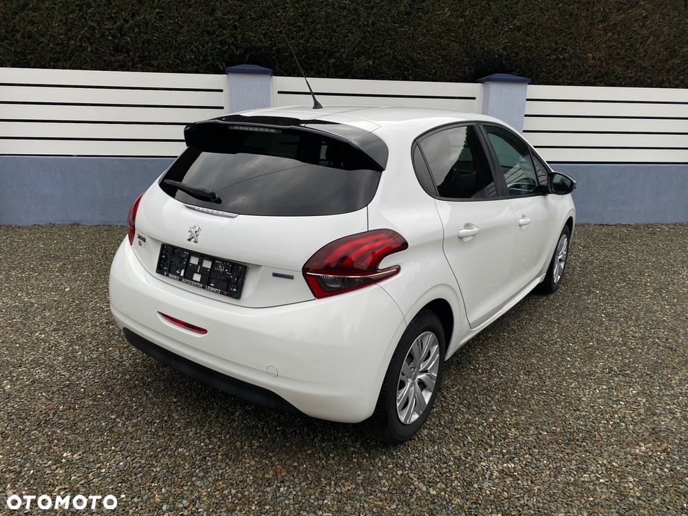 Citroën C3 1.2 VTi Exclusive - 15