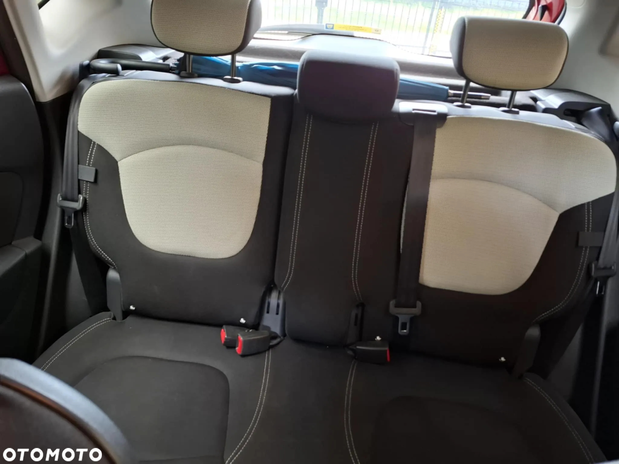 Renault Captur 1.2 Energy TCe Zen - 11