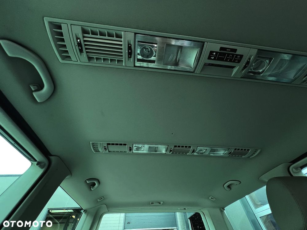 Volkswagen Multivan 2.0 BiTDI L1 Highline DSG - 31