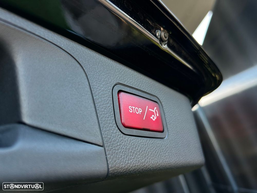 Mercedes-Benz GLC 250 d AMG Line 4-Matic - 37