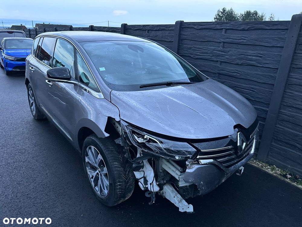 Renault Espace - 39