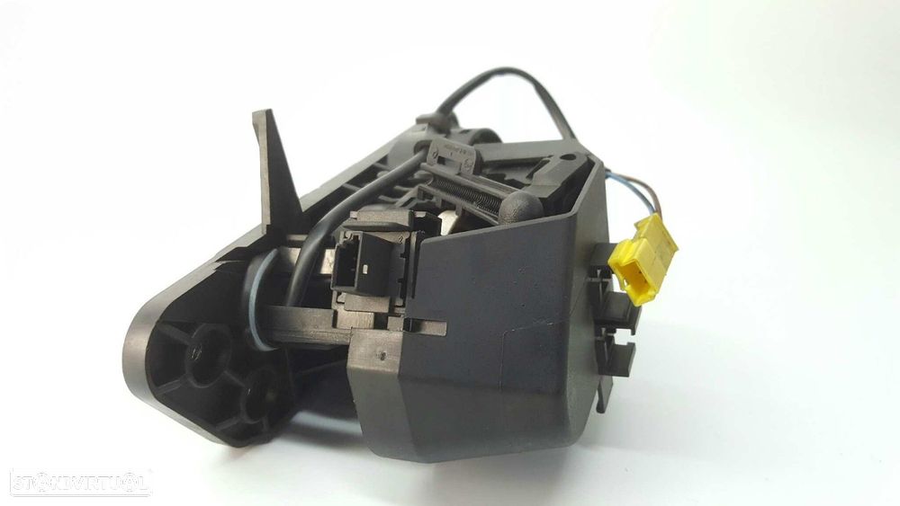 PUXADORA EXTERIRO DA MALA MERCEDES CLASE S (W220) BERLINA 400 CDI (220.028) - 3