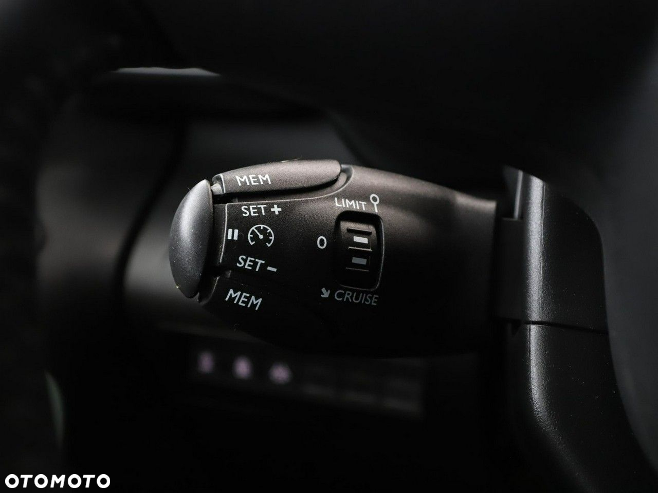 Citroën Berlingo M 1.5 BlueHDI Feel S&S - 30