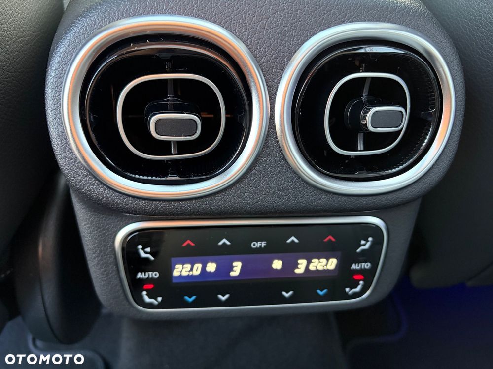 Mercedes-Benz GLC 220 d 4-Matic - 17