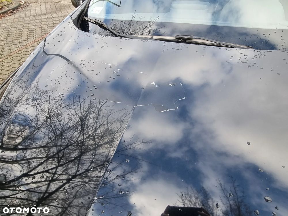 Renault Megane 1.6 dCi Energy Bose Edition - 15