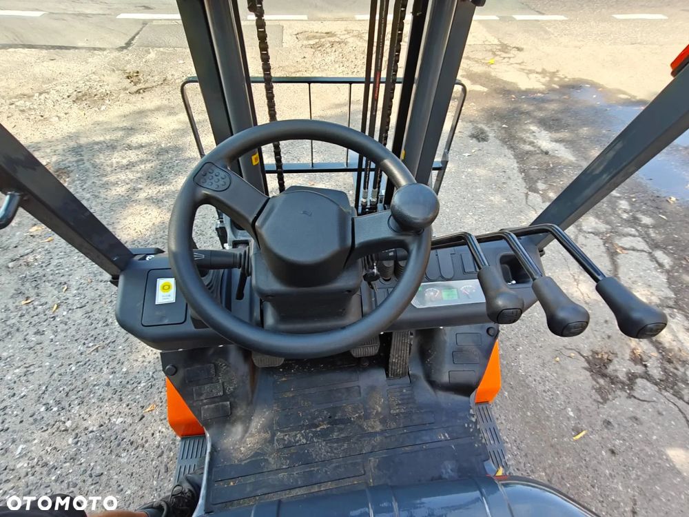 Inny LONKING 2 TONY UDZWIG - 10