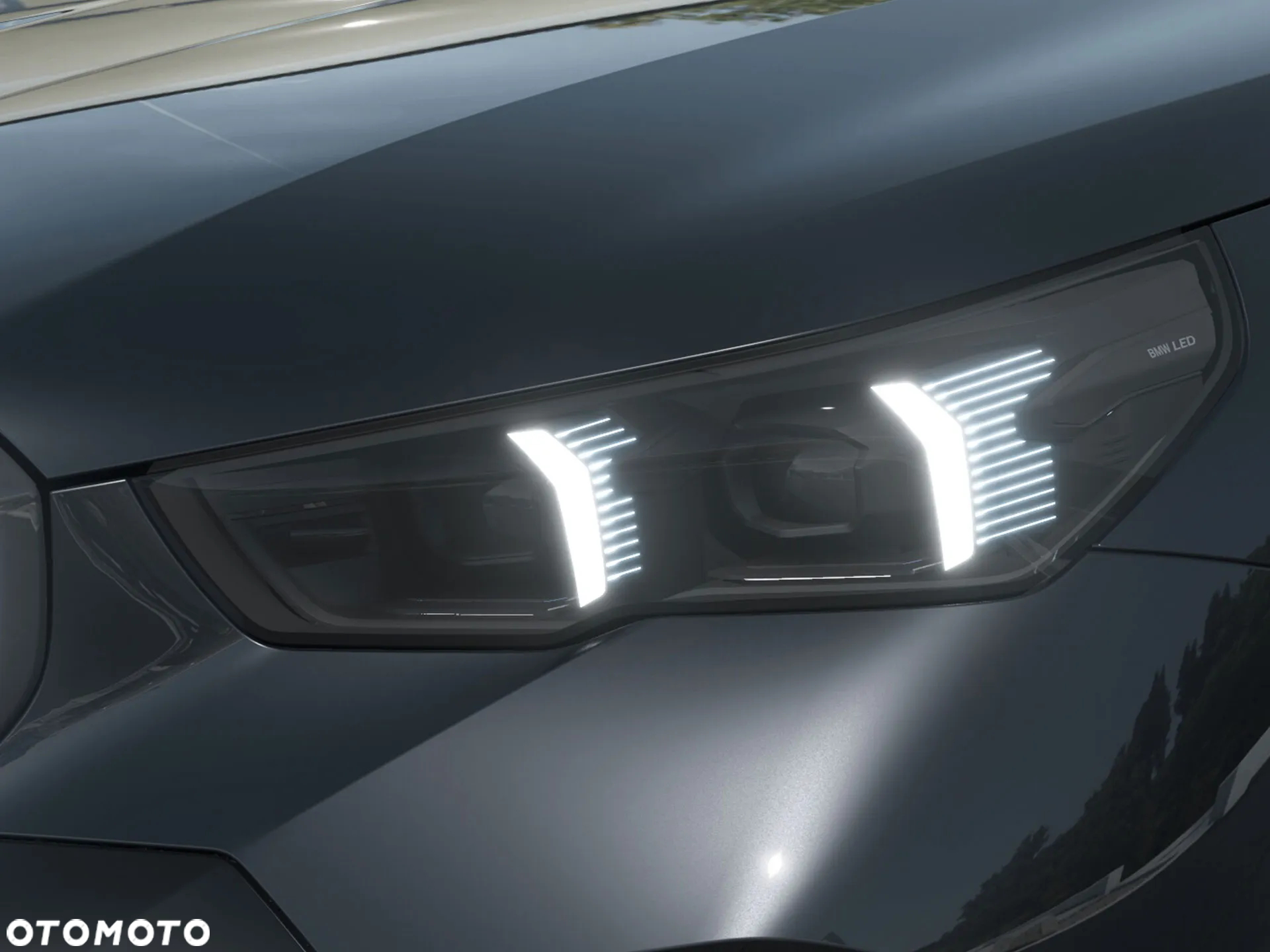 BMW Seria 5 520d xDrive - 7