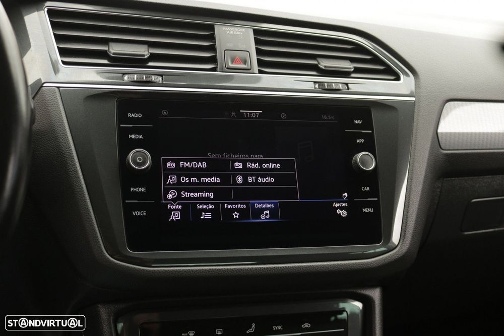 VW Tiguan 1.4 TSI eHybrid Life DSG - 53