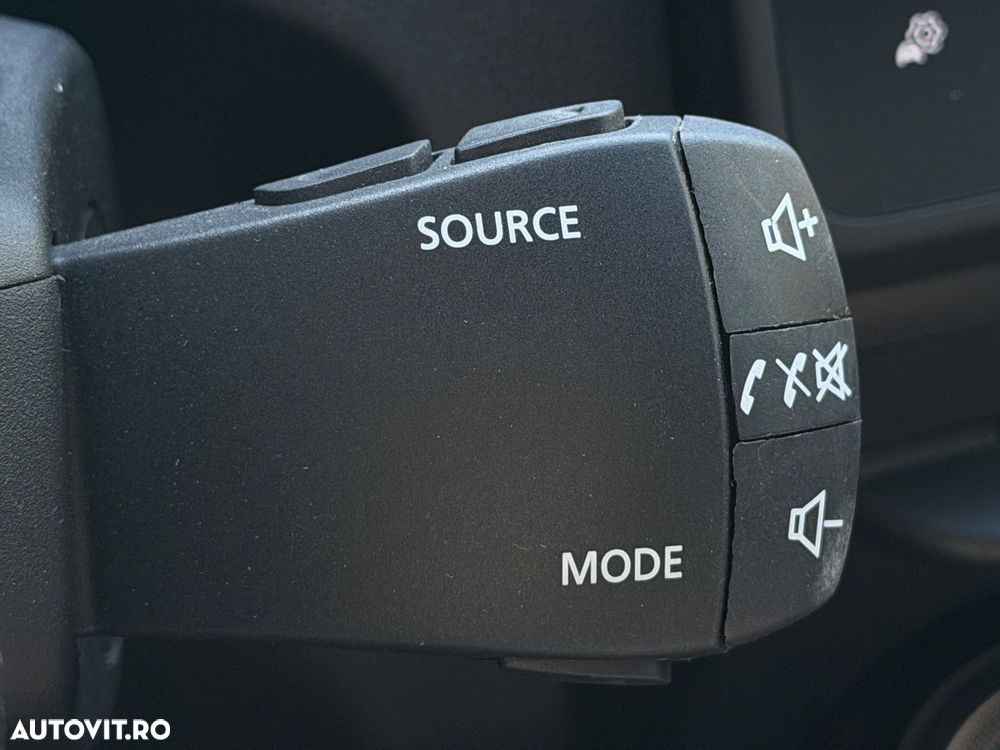 Dacia Duster TCe 150 EDC 2WD Sondermodell Extreme - 31