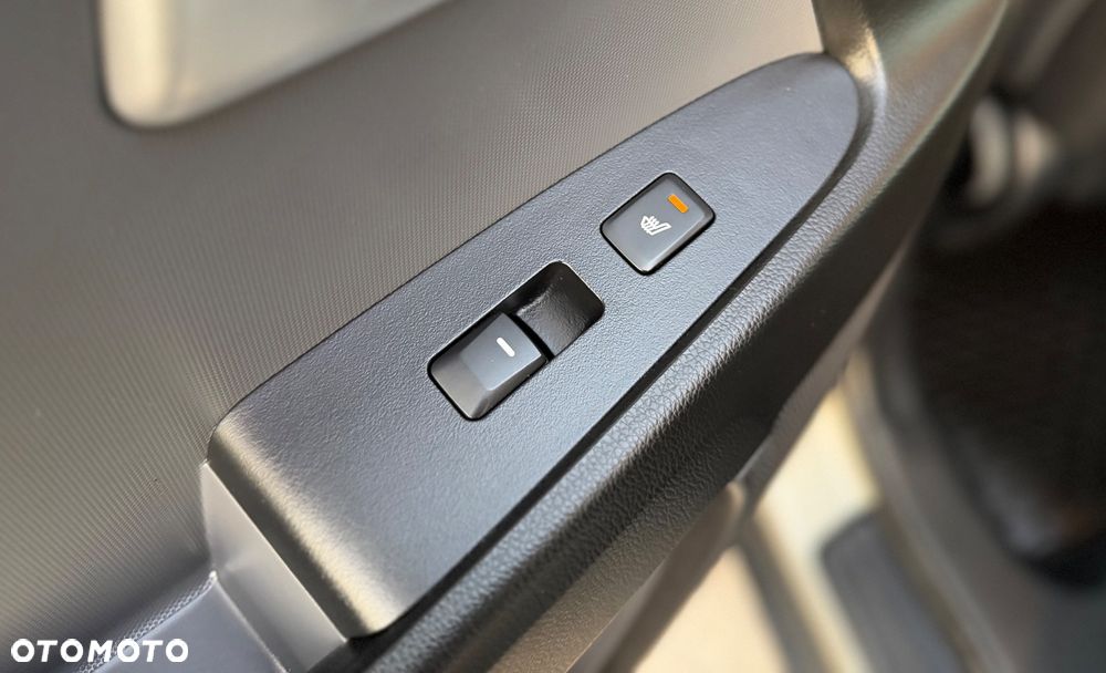 Kia Sportage 1.6 GDI L 2WD - 20