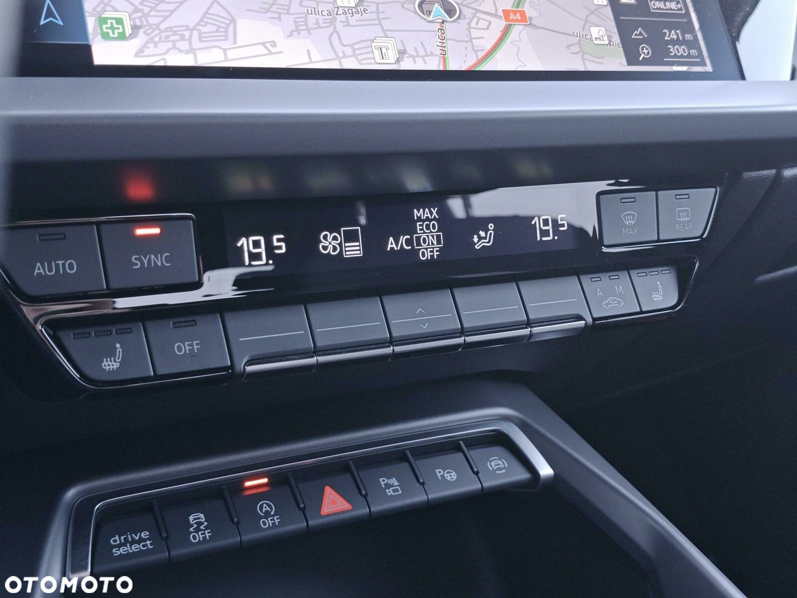 Audi A3 - 15