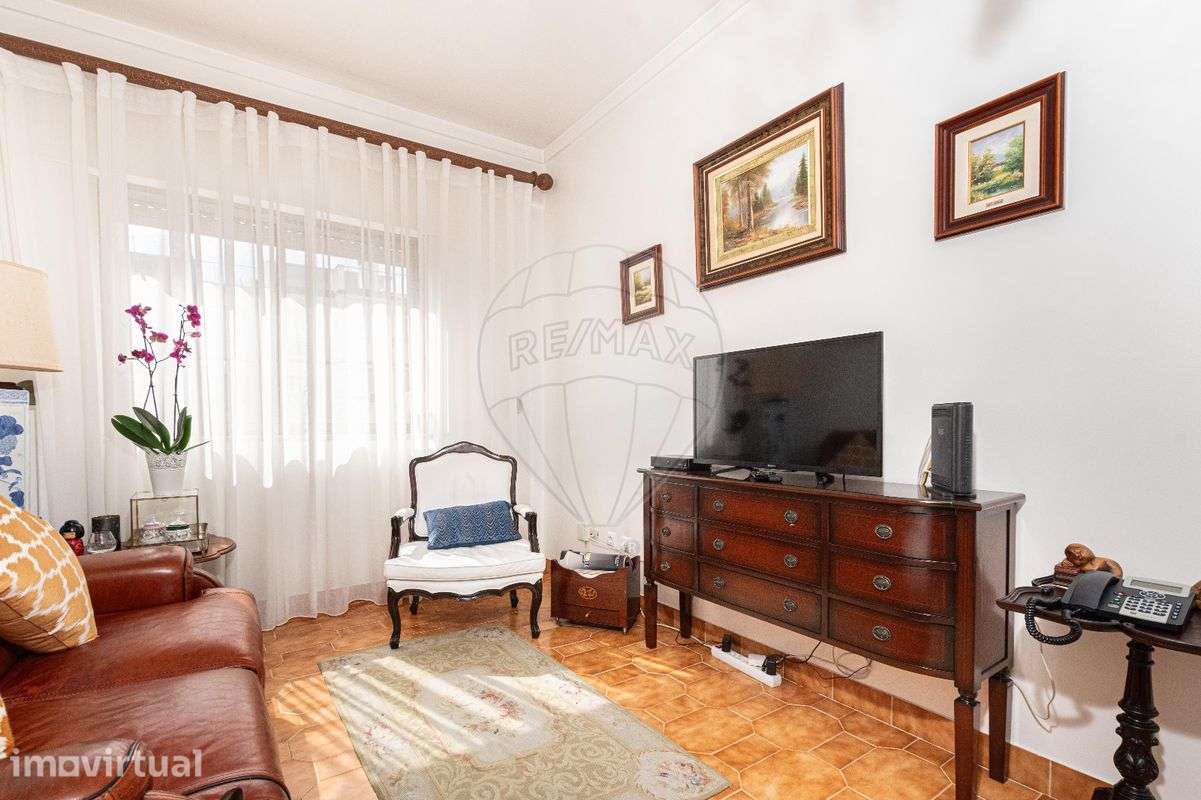 Apartamento T3 para venda - Grande imagem: 5/22