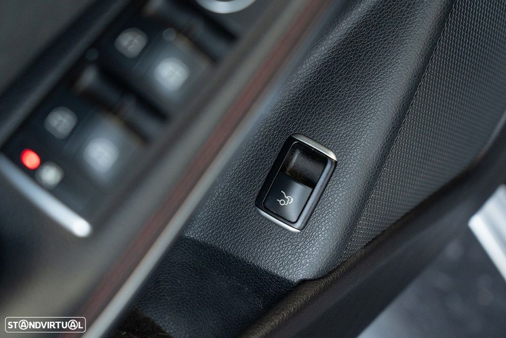 Mercedes-Benz CLA 180 CDI AMG Line - 14