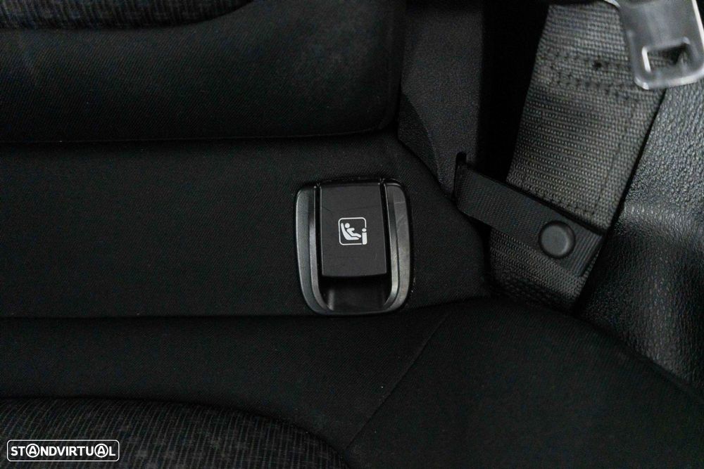 BMW X1 25 e xDrive Corporate Edition - 10