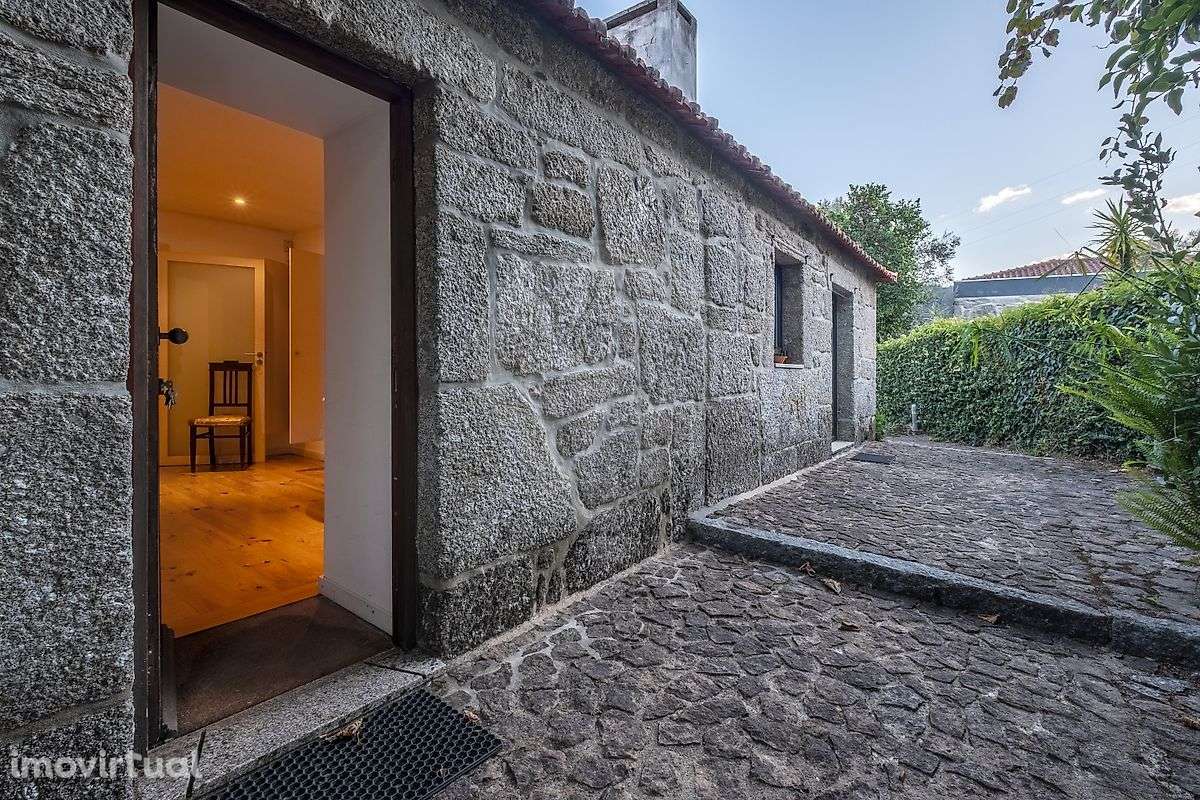 Moradia T1 para venda - Grande imagem: 3/18