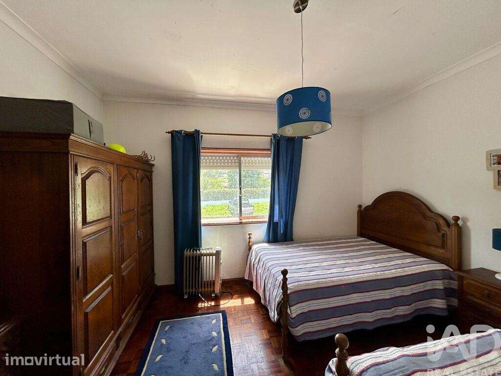 Apartamento T2 em Moledo e Cristelo de 76 m2 - Grande imagem: 5/16