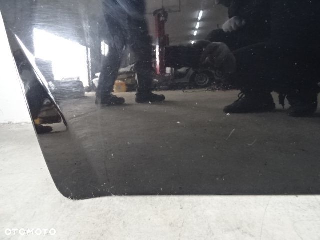 DRZWI LEWY PRZÓD LEWE PRZEDNIE DAIHATSU CUORE L251 HB 5D 03-07 LAK:N05 NR759 - 5