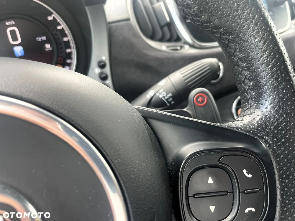 Fiat 500 - 29