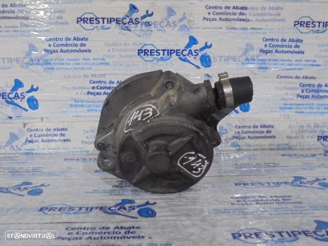 Depressor 72162503 BMW E34 1994 525 TDS PIERBURG BMW E36 1995 318 TDS 90CV 5P VERDE PIERBOURG BMW E36 COMPACT 1997 318 TDS 90CV 3P CINZA PIERBOURG - 2