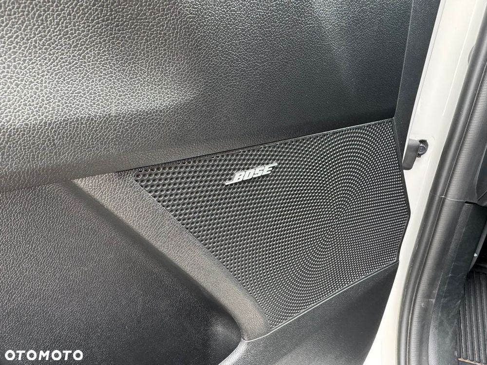 Kia Sorento 1.6 T-GDI HEV Prestige Line 4WD 7os - 21