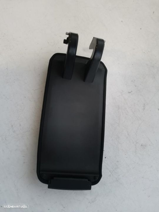 tampa apoio braço audi a3 8P 2003 a 2012(nova) - 2