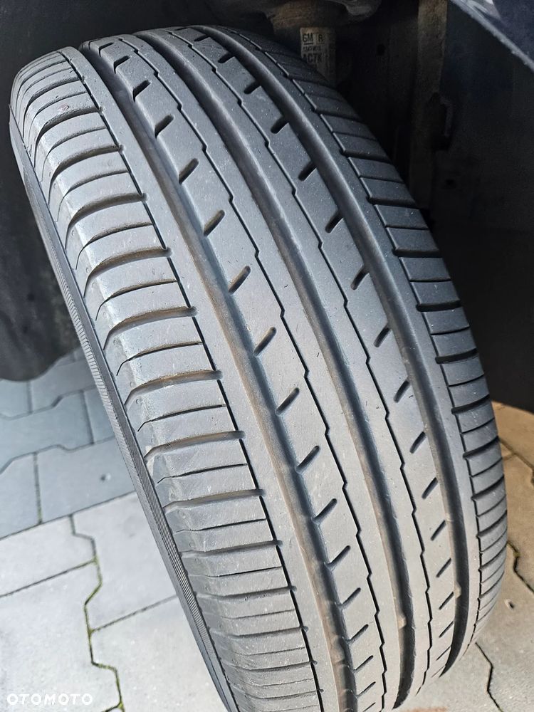 Opel Astra 1.6 CDTI Essentia S&S - 19