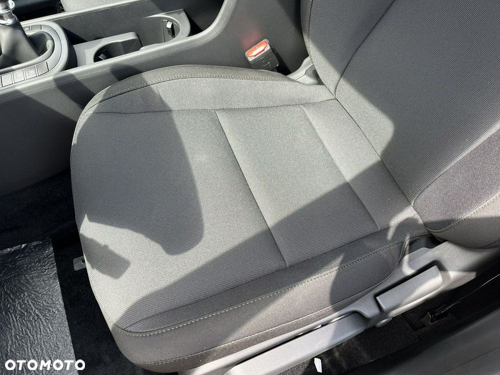 Hyundai Kona 1.0 T-GDI Smart - 13