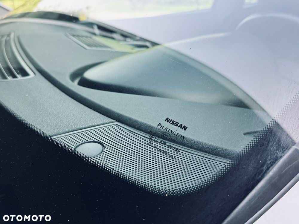 Nissan Qashqai 1.6 acenta - 24