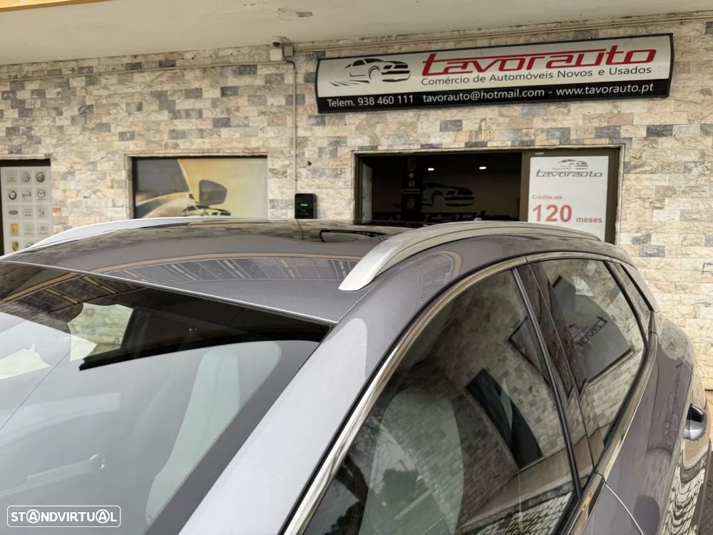 BYD Atto 3 60.48 kWh Design - 28