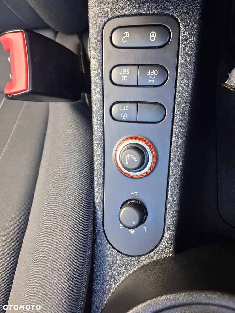 Seat Leon 1.2 TSI Ecomotive Reference Copa - 16