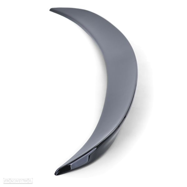 Aileron Bmw Série 3 F30 (2011 a 2018) Performance - 4