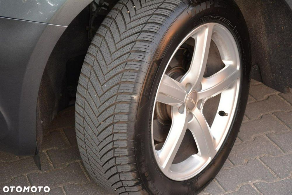 Audi Q5 2.0 TDI Quattro S tronic Prime Line - 36