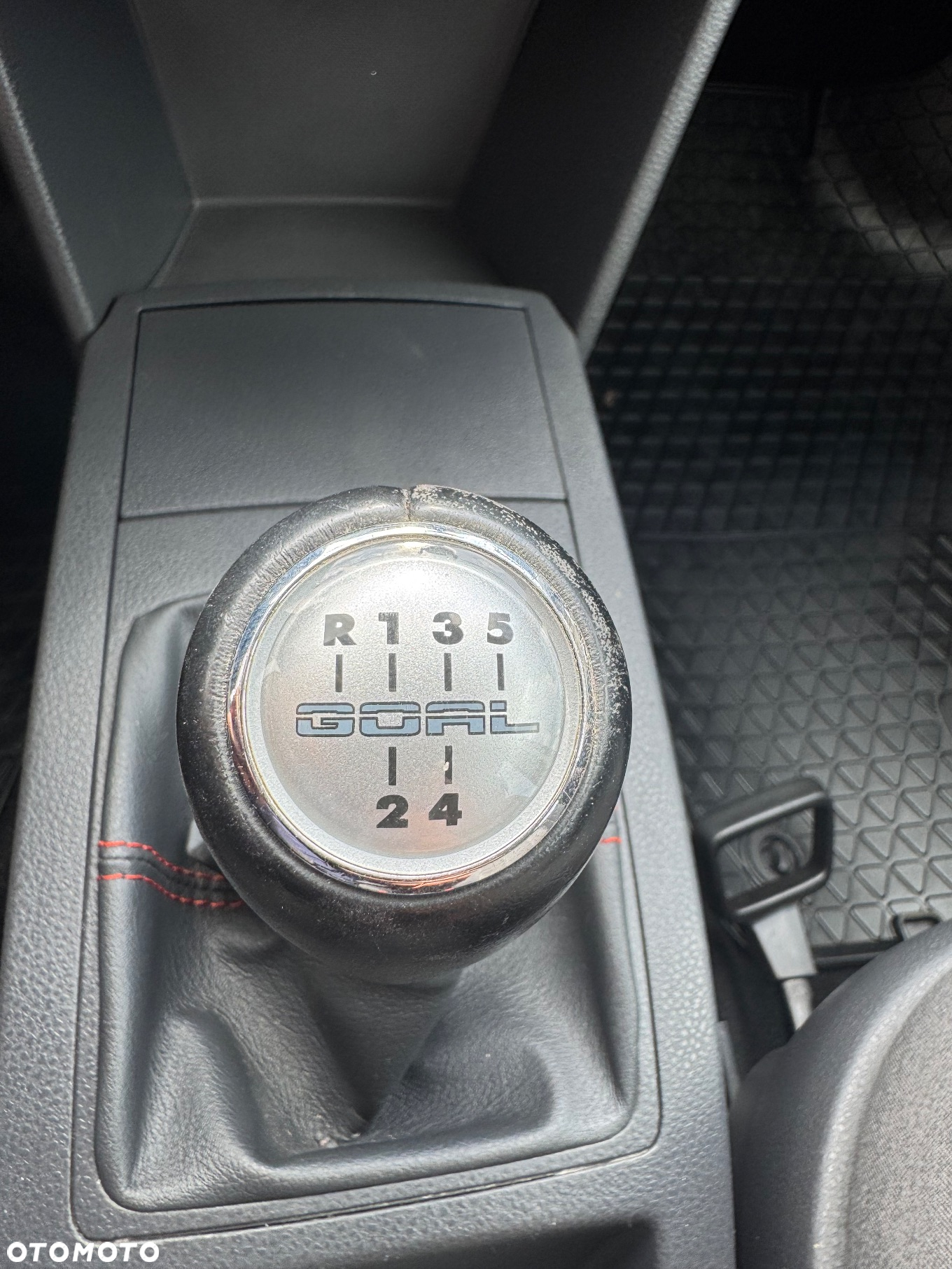Volkswagen Polo - 18
