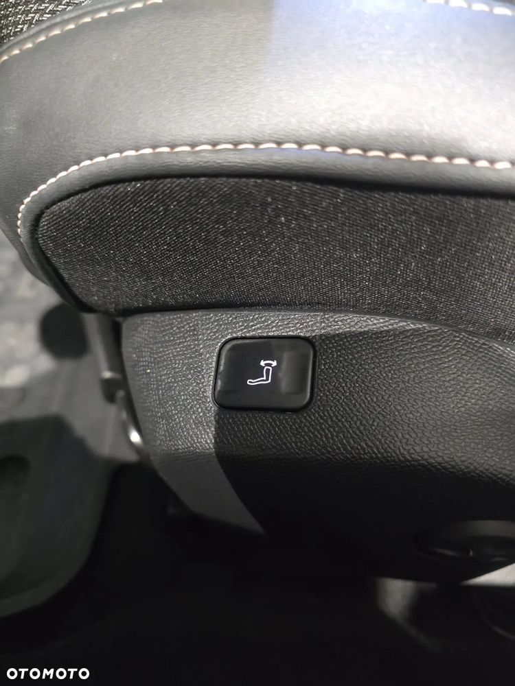 Peugeot 508 1.5 BlueHDi Allure S&S EAT8 - 16