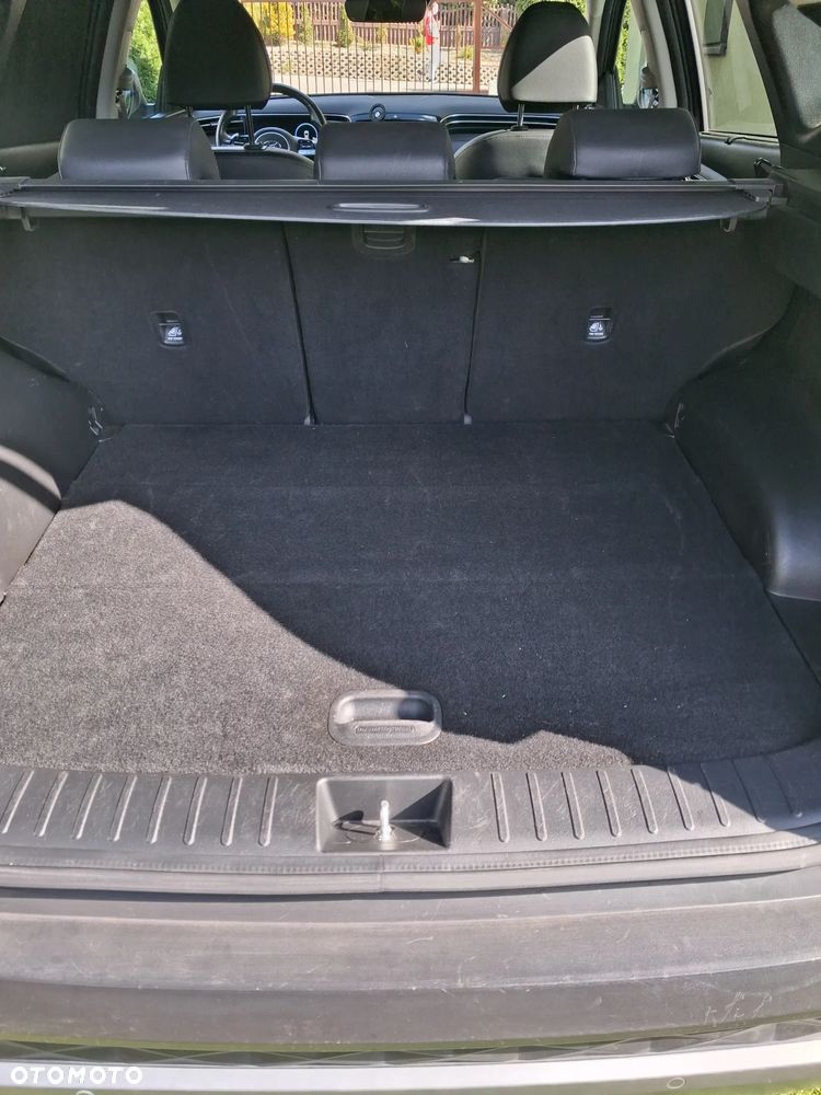 Hyundai Tucson 1.6 T-GDi 48V-Hybrid 4WD DCT Prime - 15