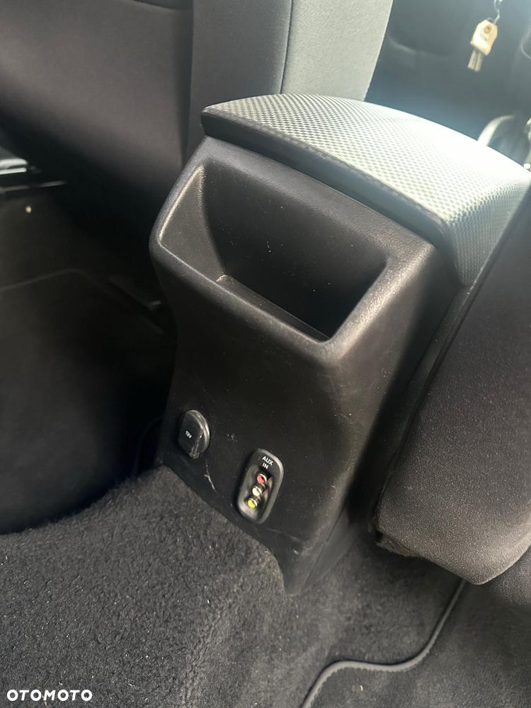 Seat Altea XL - 17