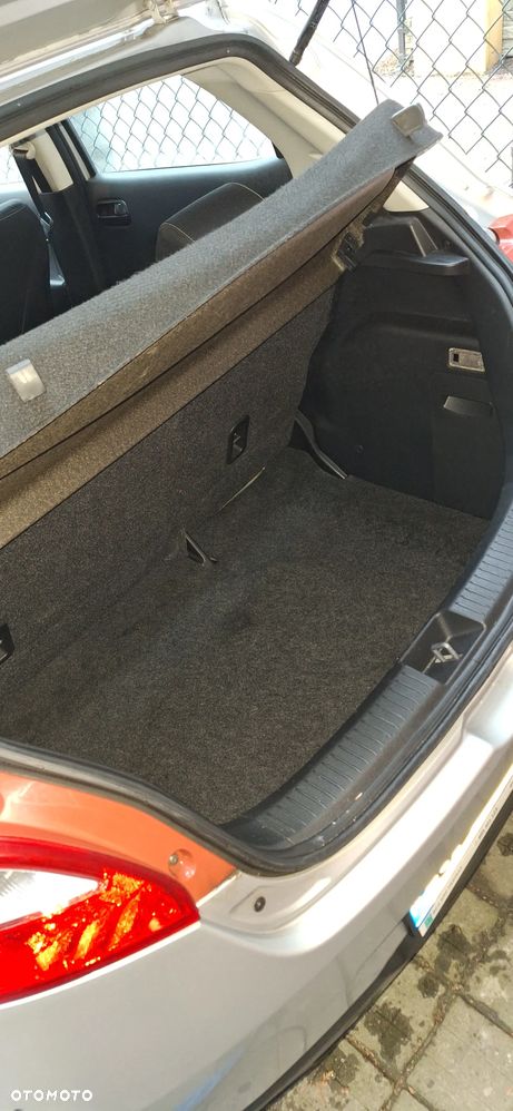 Mazda 2 1.3 Comfort - 22