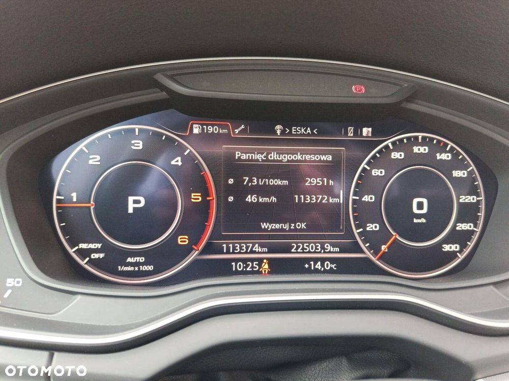 Audi Q5 2.0 TDI Quattro S tronic - 21