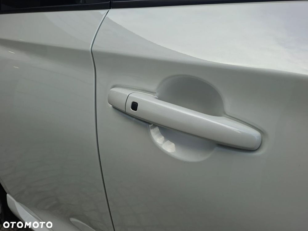 Suzuki Swift 1.2 Dualjet SHVS Premium Plus - 14