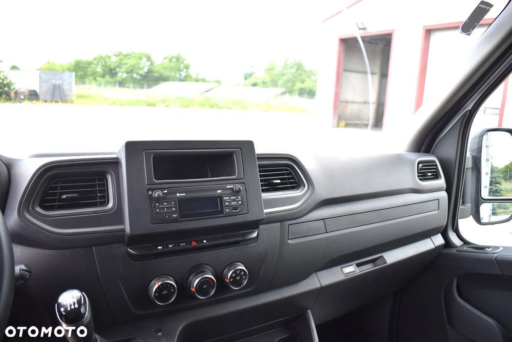 Renault Master - 17