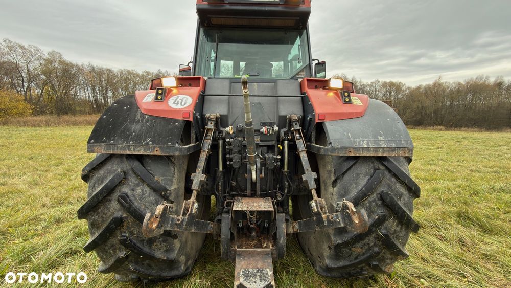 Case IH 7220 Magnum - 6