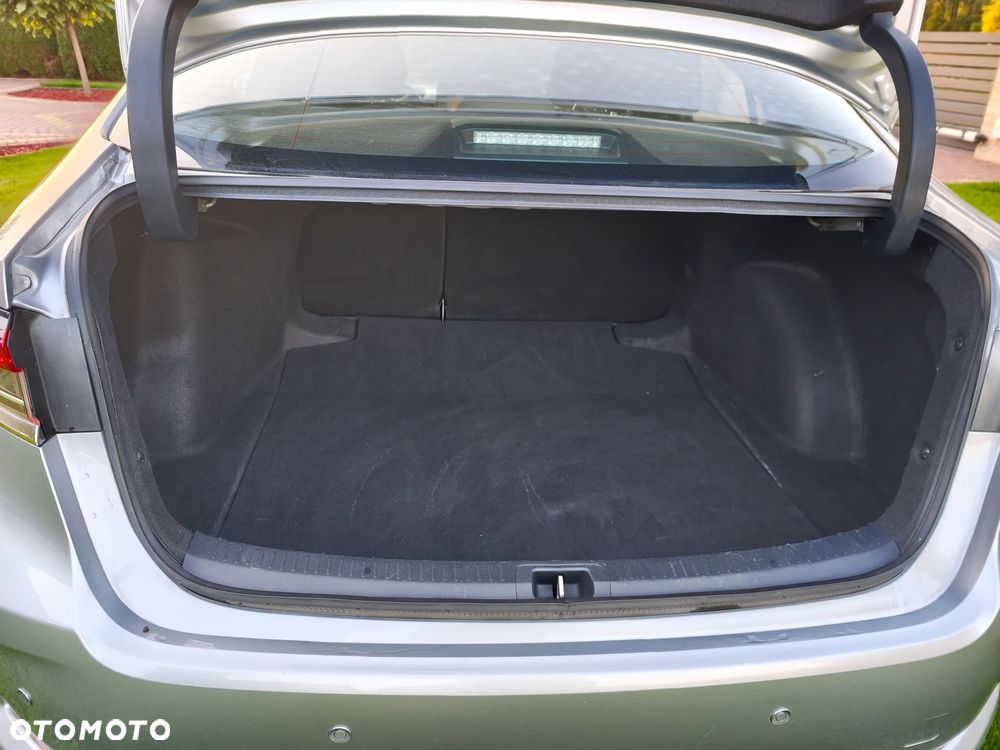 Toyota Corolla 1.5 Comfort - 8