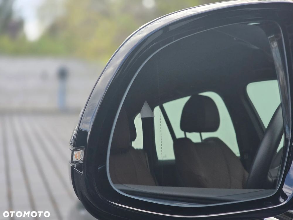 BMW X5 xDrive30d mHEV sport - 33