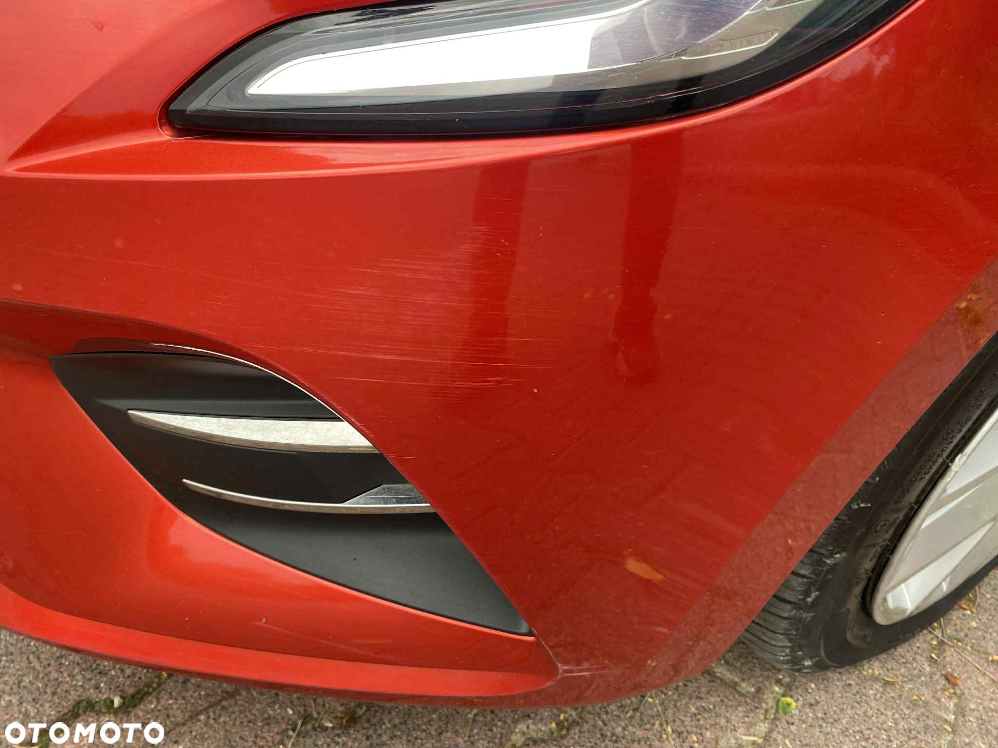 Renault Clio - 32