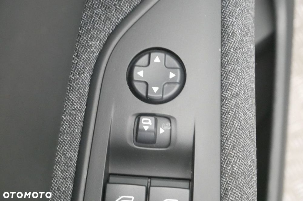 Peugeot 3008 - 27