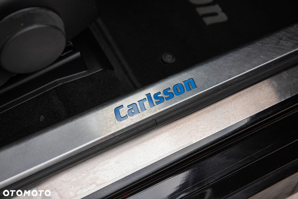 Mercedes-Benz GLK 250 CDI DPF 4Matic BlueEFFICIENCY 7G-TRONIC SPORT EDITION - 37