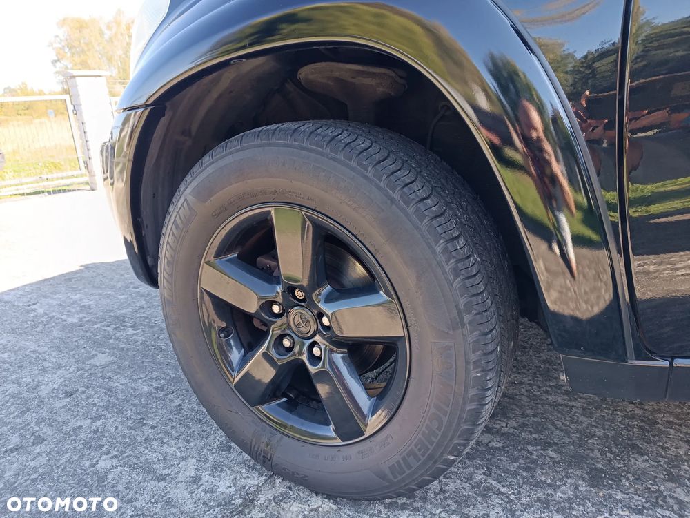 Toyota RAV4 - 32