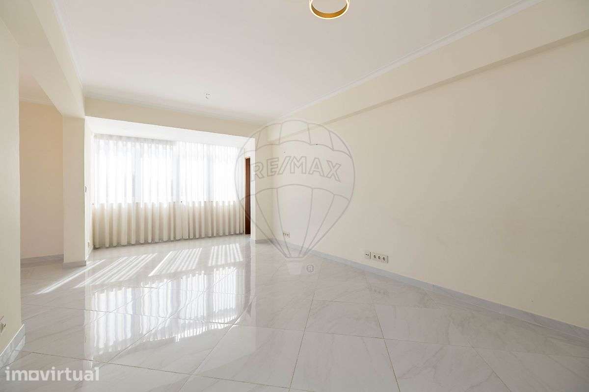 Apartamento T3 para venda - Grande imagem: 4/29